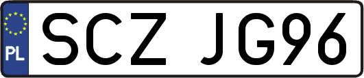 SCZJG96