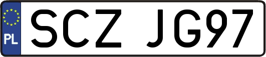 SCZJG97