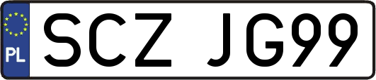 SCZJG99