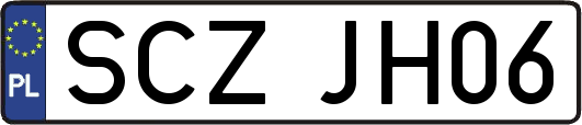 SCZJH06