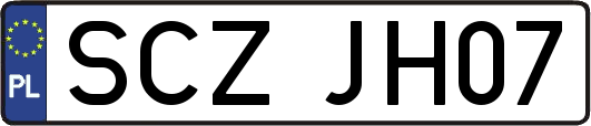 SCZJH07