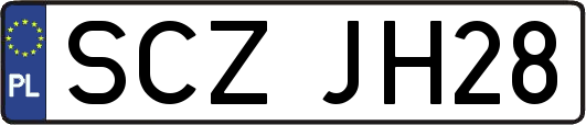 SCZJH28