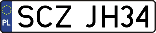 SCZJH34
