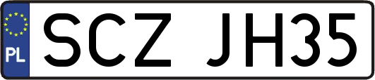 SCZJH35