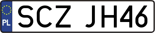 SCZJH46