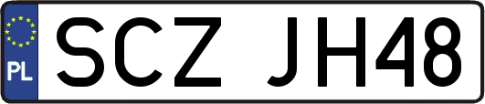 SCZJH48