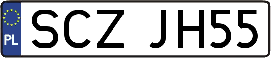 SCZJH55