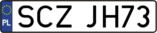 SCZJH73