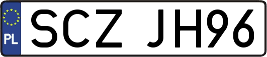 SCZJH96
