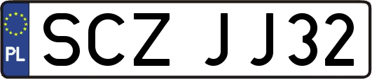 SCZJJ32