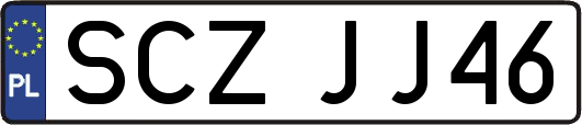 SCZJJ46