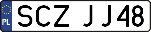 SCZJJ48
