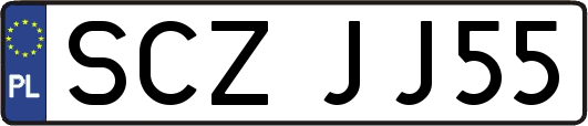 SCZJJ55