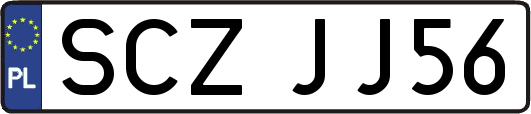 SCZJJ56