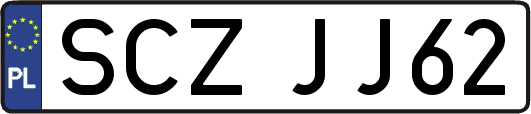 SCZJJ62