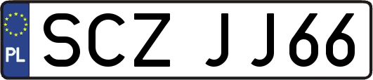 SCZJJ66