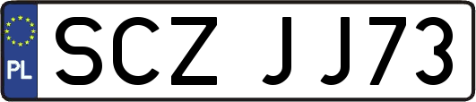 SCZJJ73