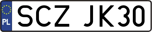 SCZJK30