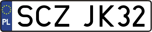 SCZJK32