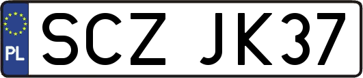 SCZJK37