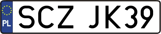 SCZJK39