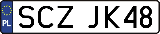 SCZJK48