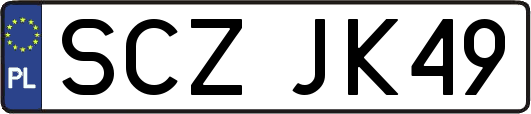 SCZJK49