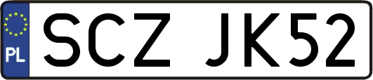 SCZJK52