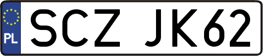 SCZJK62