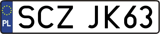 SCZJK63