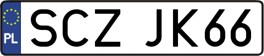 SCZJK66