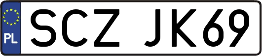 SCZJK69