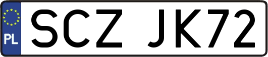 SCZJK72