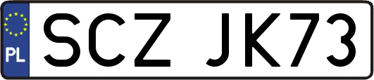 SCZJK73