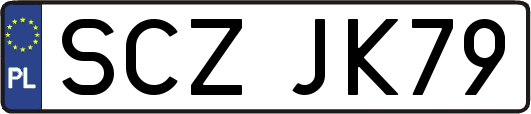 SCZJK79