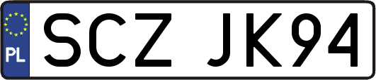 SCZJK94