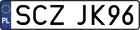 SCZJK96