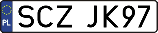 SCZJK97