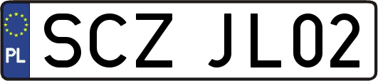 SCZJL02