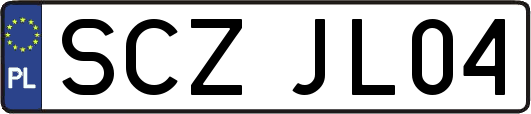 SCZJL04