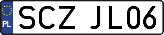 SCZJL06