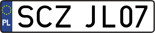 SCZJL07