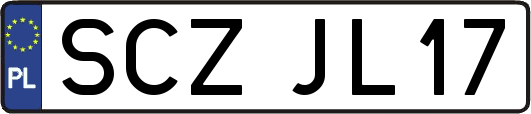 SCZJL17