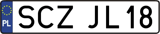 SCZJL18