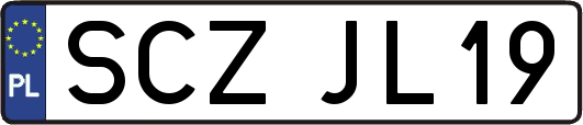 SCZJL19
