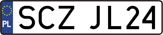 SCZJL24
