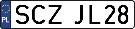 SCZJL28