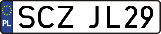 SCZJL29