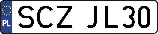 SCZJL30