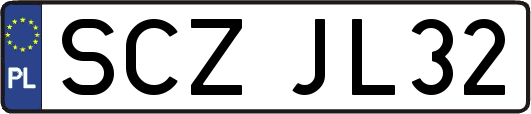 SCZJL32
